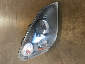 Used 2015 Freightliner Cascadia 125 Headlamp Assy Image