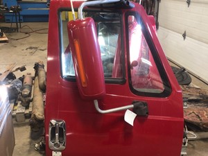Used 2015 International PROSTAR Door (Stock #SV-126-9)) Part Image