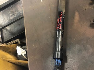 Used 2015 International PROSTAR Steering Column (Stock #SV-126-14)) Part Image