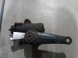 Used 2015 Sheppard HD 94 Steering Gear (Stock #SV-126-7)) Part Image