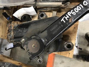 Used 2015 TRW/Ross THP60010 Steering Gear (Stock #SV-108-8)) Part Image