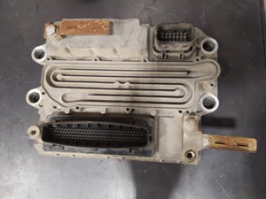 Used 2016 Detroit DD15 ECM Image
