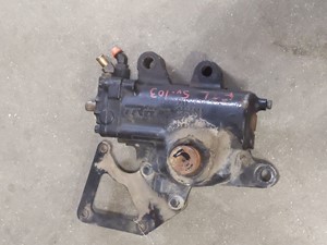 Used 2016 TRW/Ross THP602295 Steering Gear (Stock #SV-103-6)) Part Image
