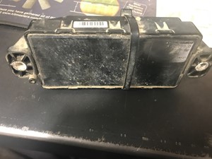 Used 2018 Wabco ABS Control Module (Stock #SV-109-29)) Part Image