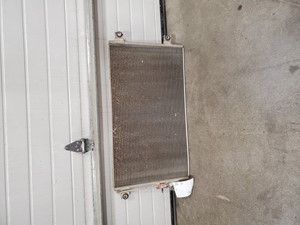 Used 2018 Western Star 5700 A/C Condenser (Stock #SV-109-22)) Part Image