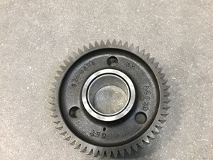 Used Caterpillar 3406 Engine Misc Part (Stock #P-560)) Part Image