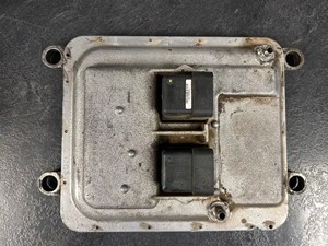 Core Caterpillar 3406E ECM (Stock #P-1795)) Part Image