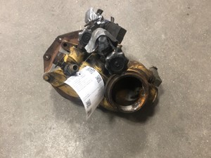 Used Caterpillar 3406E Engine Misc Part (Stock #P-876-6)) Part Image