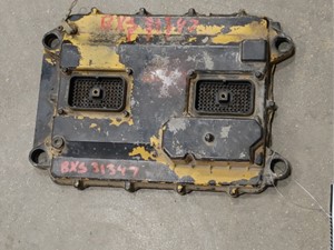 Used Caterpillar C15 ECM (Stock #P-1442)) Part Image