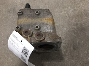 Used Caterpillar C13 Engine Misc Part (Stock #P-439)) Part Image