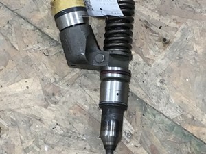 Used Caterpillar C13 Injector (Stock #P-363)) Part Image