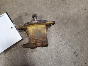 Used Caterpillar C15 Fuel Gear Pump (Stock #P-968-16)) Part Image