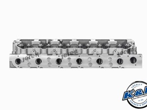 Aftermarket Caterpillar C15 Head Image