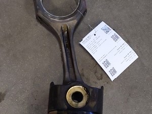Used Caterpillar C15 Piston & Rod (Stock #P-968-2)) Part Image