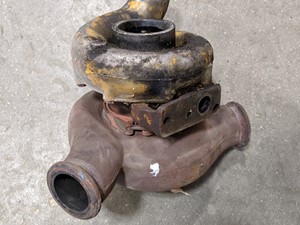 Used Caterpillar Turbo (Stock #P-1042)) Part Image