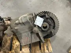 Core 1994 Meritor/Rockwell RDL23-160 Differential Core (Stock #SV-95-11)) Part Image
