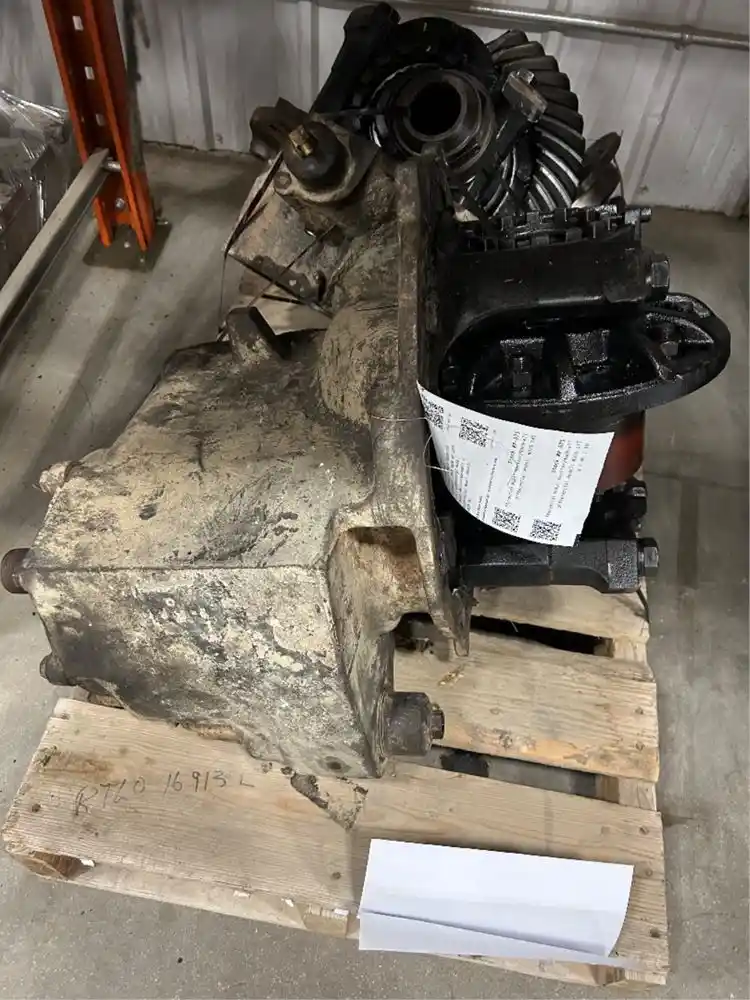 Core Meritor/Rockwell RD20145 Differential Core for sale R.M. of