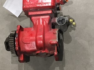 Used Cummins ISX Air Compressor Image