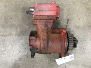 Used Cummins ISX Air Compressor Image