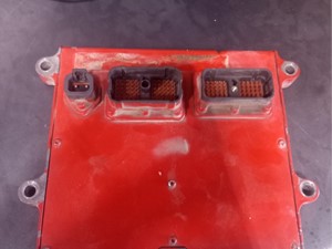 Core Cummins ISX ECM Image