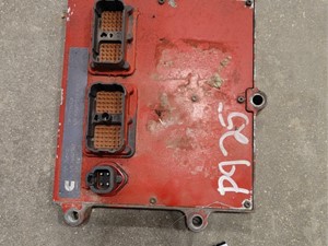 Core Cummins ISX ECM Image