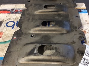 Used Cummins ISX Engine Misc Part Image