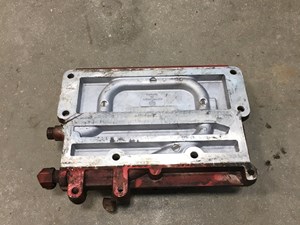 Used Cummins ISX Engine Misc Part Image