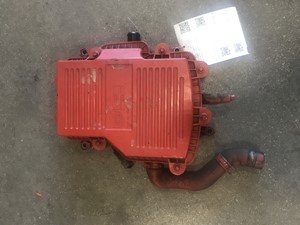 Used Cummins ISX Engine Misc Part (Stock #P-1209-10)) Part Image