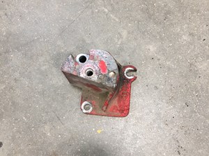 Used Cummins ISX Engine Misc Part Image