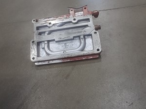 Used Cummins ISX Engine Misc Part (Stock #P-925-4)) Part Image