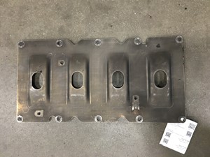 Used Cummins ISX Engine Misc Part (Stock #P-1290)) Part Image