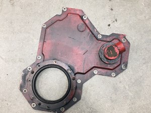 Used Cummins ISX Engine Misc Part Image