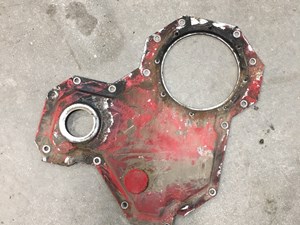 Used Cummins ISX Engine Misc Part Image