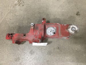 Used Cummins ISX Engine Misc Part (Stock #P-1275-4)) Part Image
