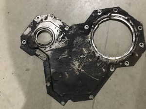 Used Cummins ISX Engine Misc Part Image