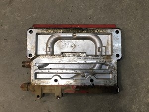 Used Cummins ISX Engine Misc Part Image