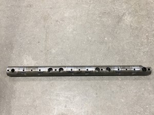 Used Cummins ISX Rocker Arm (Stock #P-510)) Part Image