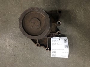 Used Cummins ISX Water Pump (Stock #P-1291)) Part Image