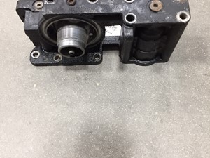 Used Cummins M11 Engine Misc Part Image