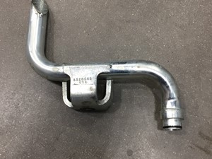 Used Cummins M11 Engine Misc Part (Stock #P-640)) Part Image