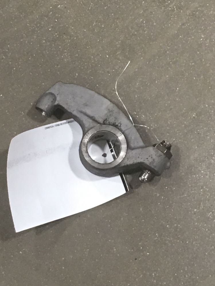 Cummins M11 (Stock P721) Rocker Arms TPI