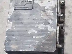 Core Cummins N14 Plus ECM (Stock #P-1750)) Part Image