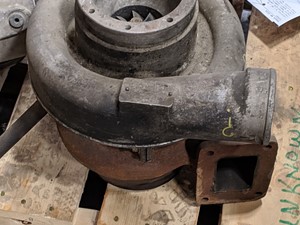 Used Cummins Turbo (Stock #P-1125)) Part Image