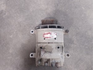 Core Detroit DD15 Alternator (Stock #P-1675)) Part Image