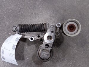 Used Detroit DD15 Belt Tensioner (Stock #P-1678)) Part Image