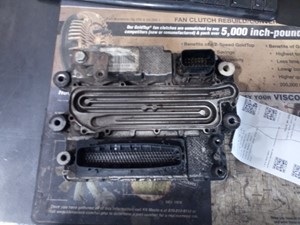 Used Detroit DD15 ECM (Stock #P-1684)) Part Image