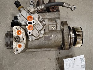 Used Detroit DD15 Engine Misc Part (Stock #P-1386-3)) Part Image
