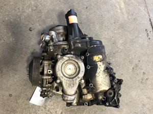 Used Detroit DD15 Engine Misc Part (Stock #P-1656)) Part Image