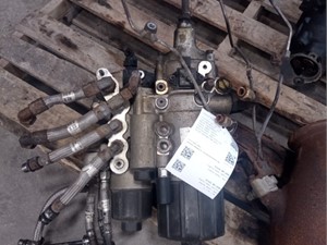 Used Detroit DD15 Engine Misc Part (Stock #P-1682)) Part Image