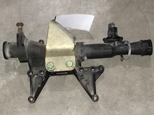 Used Detroit DD15 Engine Misc Part (Stock #P-945)) Part Image